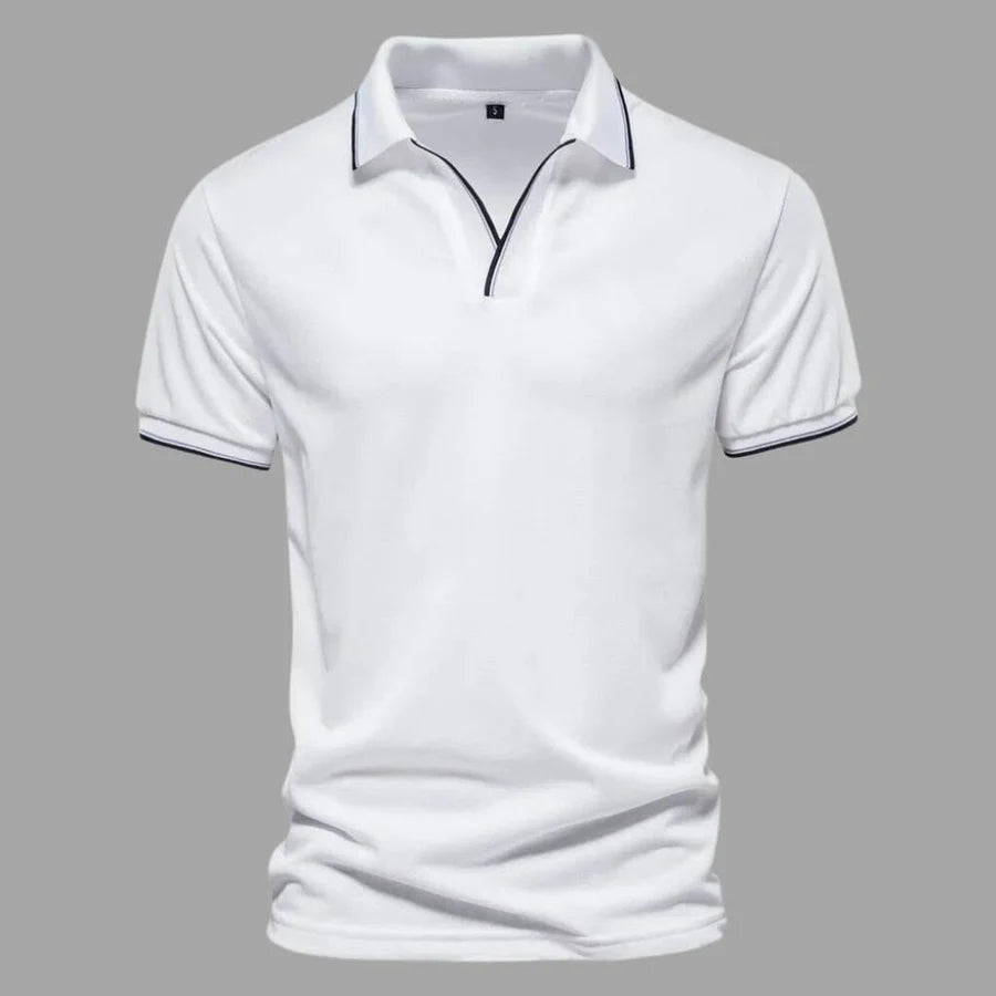 Camisas Polos